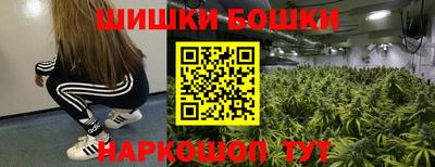 a pvp Ливны