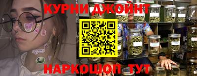 a pvp Ливны